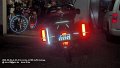 2026_09_08_di_02_014_honda_cb125f_koffertest