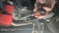 2026_09_10_do_01_021_honda_cb125f_oelwechsel_tachostand_35816km