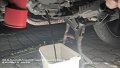 2026_09_10_do_01_024_honda_cb125f_oelwechsel_tachostand_35816km