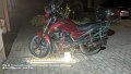 2026_09_10_do_01_026_honda_cb125f_oelwechsel_tachostand_35816km