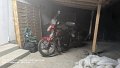 2026_09_10_do_01_028_honda_cb125f_startklar
