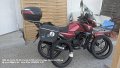 2026_09_14_mo_02_001_honda_cb125f_reifenmontage_heidenau_K66