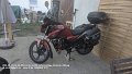 2026_09_14_mo_02_002_honda_cb125f_reifenmontage_heidenau_K66