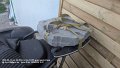 2026_09_14_mo_02_003_honda_cb125f_gegengewicht