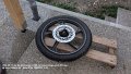 2026_09_14_mo_02_004_honda_cb125f_reifendemontage_vorn_CST