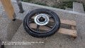 2026_09_14_mo_02_005_honda_cb125f_reifendemontage_vorn_CST