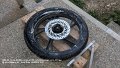 2026_09_14_mo_02_006_honda_cb125f_reifendemontage_vorn_CST
