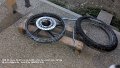 2026_09_14_mo_02_007_honda_cb125f_reifen_demontiert_vorn_CST