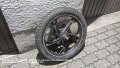 2026_09_14_mo_02_012_honda_cb125f_reifen_aufpumpen_vorn_heidenau_K66