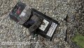 2026_09_14_mo_02_017_honda_cb125f_bremsbelaege_vorn