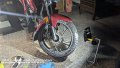 2026_09_14_mo_02_019_honda_cb125f_vorderrad_fertig