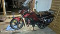2026_09_14_mo_02_020_honda_cb125f_vorderrad_fertig