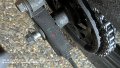 2026_09_14_mo_02_023_honda_cb125f_hinterrad_ausbau_achse