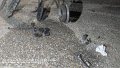 2026_09_14_mo_02_024_honda_cb125f_hinterrad_demontiert