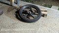 2026_09_14_mo_02_033_honda_cb125f_reifenmontage_hinten_heidenau_K66