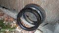 2026_09_14_mo_02_034_honda_cb125f_altreifen