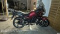 2026_09_14_mo_02_035_honda_cb125f_reifenmontage_fertig_heidenau_K66_rundum