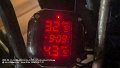 2026_09_14_mo_02_036_honda_cb125f_reifendruckkontrolle