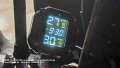 2026_09_14_mo_02_038_honda_cb125f_reifendruckkontrolle