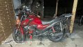2026_09_14_mo_02_039_honda_cb125f_reifenmontage_heidenau_K66_rundum_fertig