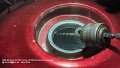 2026_09_16_mi_01_007_honda_cb125f_tankstutzentuning
