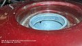 2026_09_16_mi_01_008_honda_cb125f_tankstutzentuning