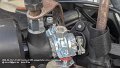2026_09_18_fr_01_007_honda_cb125f_spiegelhalter_links_reparatur