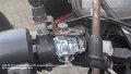 2026_09_18_fr_01_008_honda_cb125f_spiegelhalter_links_reparatur