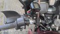 2026_09_18_fr_01_009_honda_cb125f_spiegelhalter_links_reparatur