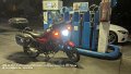 2026_09_18_fr_01_011_honda_cb125f_tanken_in_senden_tachostand_36917km