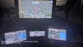 2026_09_18_fr_01_020_honda_cb125f_routenplanung_navis