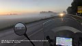 2026_09_19_sa_01_005_honda_cb125f_schirimobil_morgengrauen_bei_illerzell