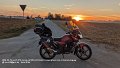 2026_09_19_sa_01_016_honda_cb125f_schirimobil_morgengrauen_bei_schoenebuerg