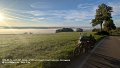 2026_09_19_sa_01_027_honda_cb125f_schirimobil_morgennebel_bei_kisslegg