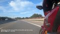 2026_09_19_sa_01_031_honda_cb125f_schirimobil_A96_argentalbruecke