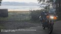 2026_09_19_sa_01_037_honda_cb125f_schirimobil_lindau_mit_wenig_bodensee