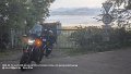 2026_09_19_sa_01_039_honda_cb125f_schirimobil_lindau_mit_wenig_bodensee