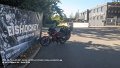 2026_09_19_sa_01_041_honda_cb125f_schirimobil_lindau_eisstadion