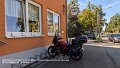 2026_09_19_sa_01_043_honda_cb125f_schirimobil_lindau_pizzeria_da_pietro