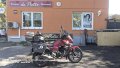 2026_09_19_sa_01_046_honda_cb125f_schirimobil_lindau_pizzeria_da_pietro