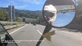 2026_09_19_sa_01_047_honda_cb125f_schirimobil_A96_pfaendertunnel