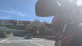 2026_09_19_sa_01_049_honda_cb125f_schirimobil_A96_pfaendertunnel