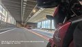 2026_09_19_sa_01_052_honda_cb125f_schirimobil_A96_pfaendertunnel