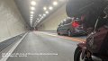 2026_09_19_sa_01_054_honda_cb125f_schirimobil_A96_pfaendertunnel