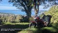 2026_09_19_sa_01_057_honda_cb125f_schirimobil_ueber_bregenz_mit_zeppelin