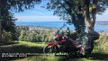2026_09_19_sa_01_062_honda_cb125f_schirimobil_ueber_bregenz_mit_zeppelin