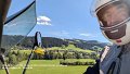 2026_09_19_sa_01_069_honda_cb125f_schirimobil_thal_bei_scheffau