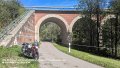2026_09_19_sa_01_075_honda_cb125f_schirimobil_harbatshofen_viadukt