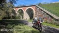 2026_09_19_sa_01_076_honda_cb125f_schirimobil_harbatshofen_viadukt