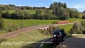 2026_09_19_sa_01_088_honda_cb125f_schirimobil_harbatshofen_viadukt_mit_RE70